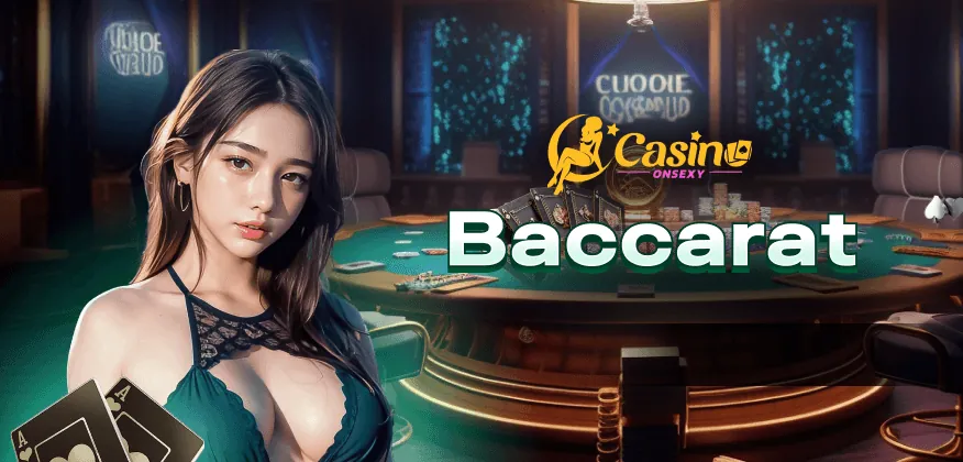 Cập nhật game mới tại 888acb