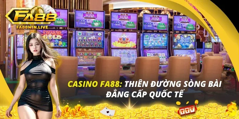 Ưu đãi VIP 888acb