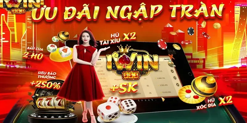Khuyến mãi chào mừng 888acb